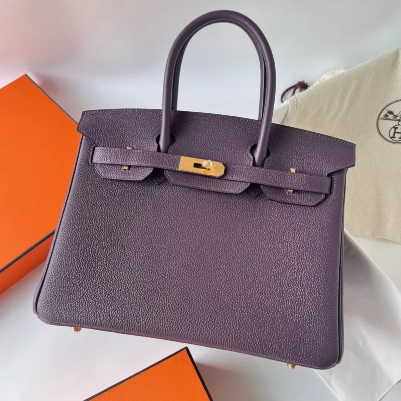 Hermes Birkin Bags-106