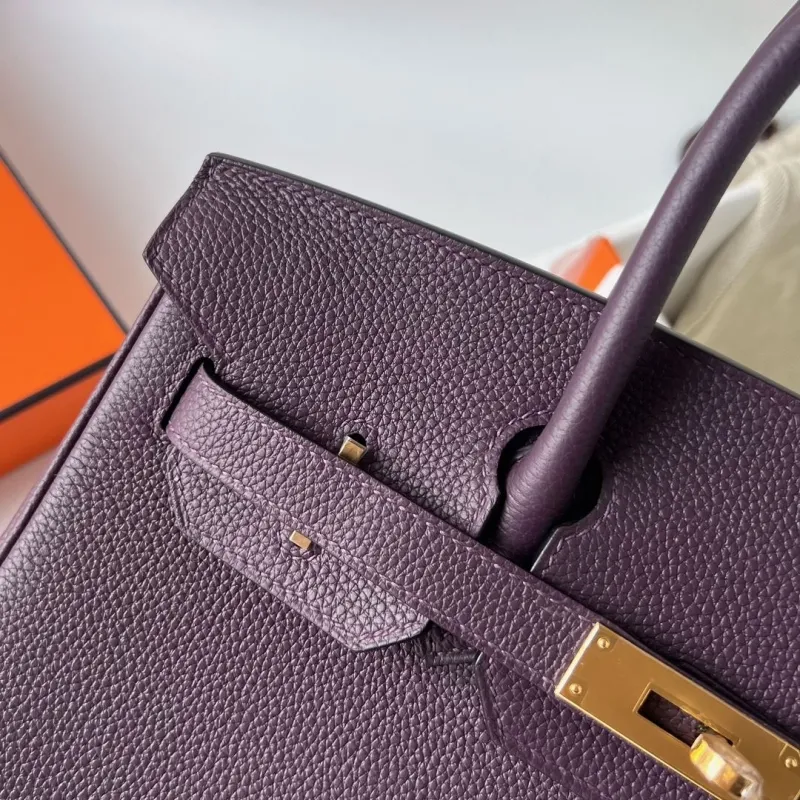 Alternative view of Hermes Birkin Bags-106