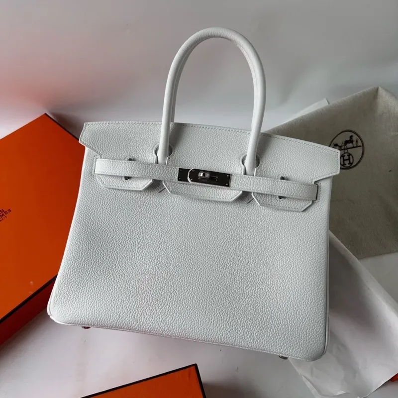 Hermes Birkin Bags-107