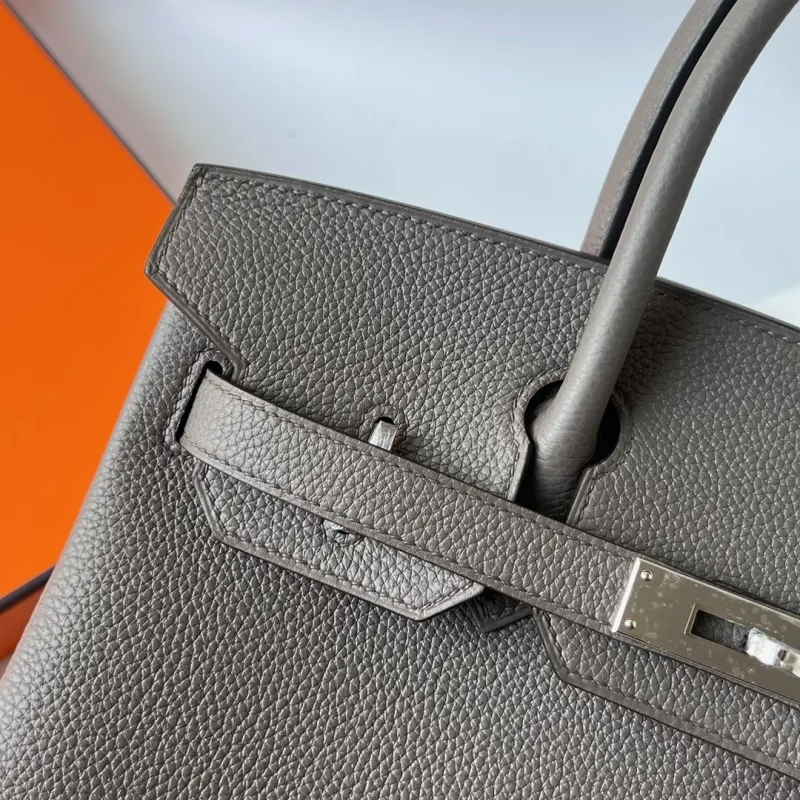 Hermes Birkin Bags-109
