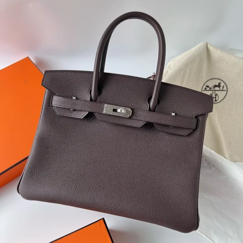 Hermes Birkin Bags-110