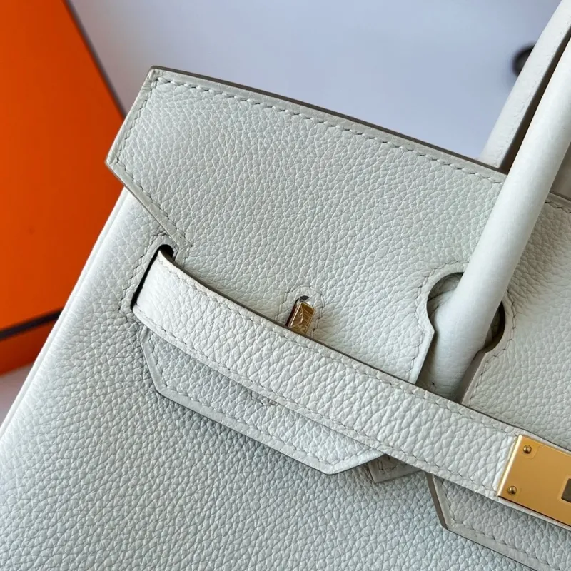 Alternative view of Hermes Birkin Bags-111
