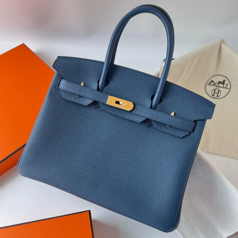 Hermes Birkin Bags-112