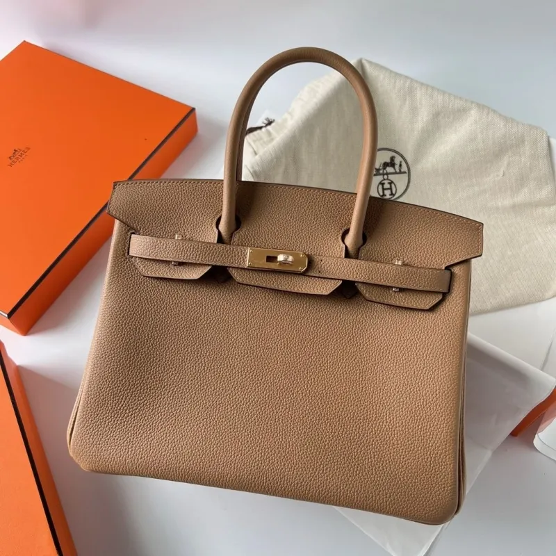 Hermes Birkin Bags-114