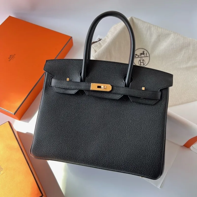Hermes Birkin Bags-115