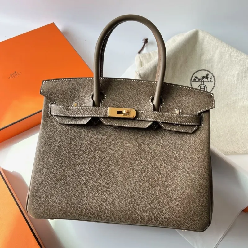 Hermes Birkin Bags-116