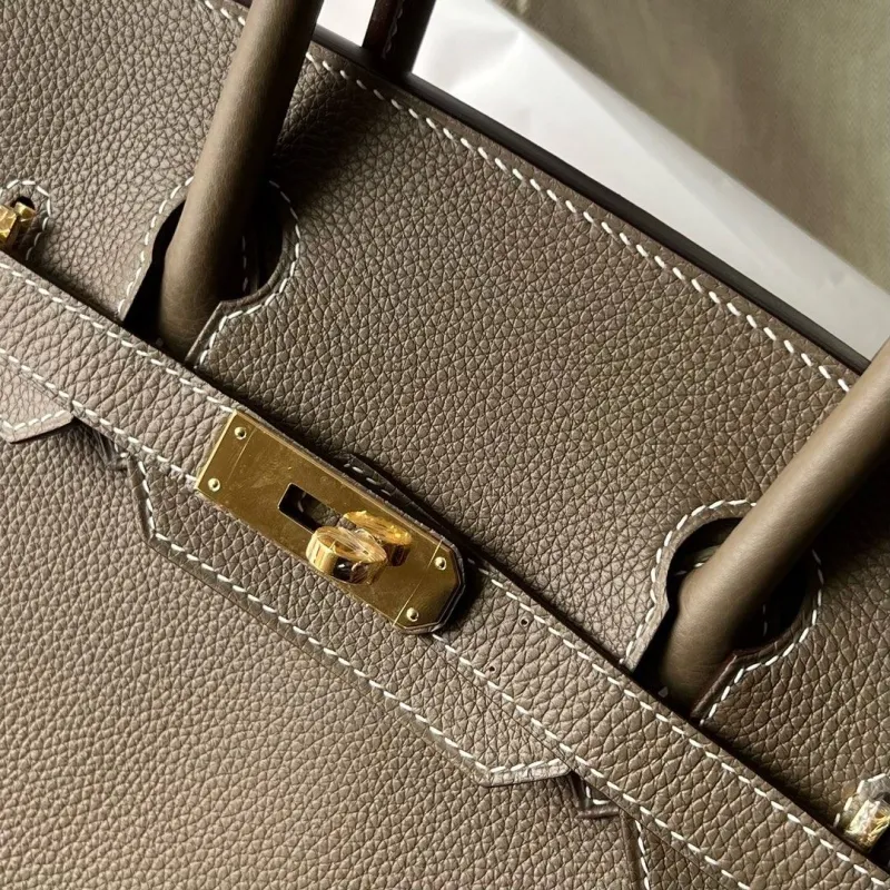 Hermes Birkin Bags-116 - Image 3