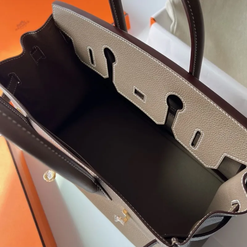 Hermes Birkin Bags-116 - Image 8