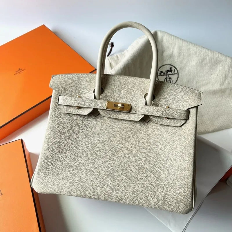 Hermes Birkin Bags-117