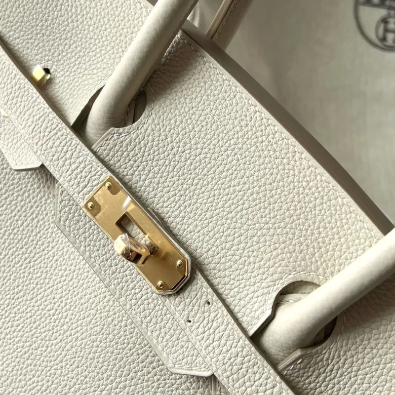 Hermes Birkin Bags-117 - Image 3