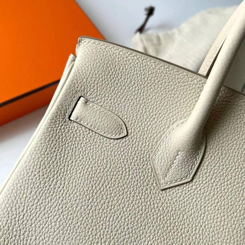 Hermes Birkin Bags-117 - Image 5