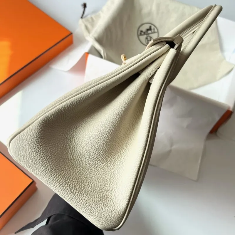 Hermes Birkin Bags-117 - Image 6