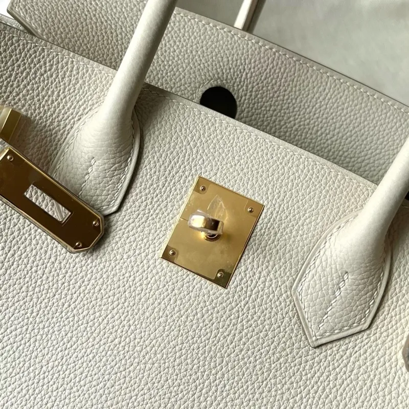 Hermes Birkin Bags-117 - Image 7
