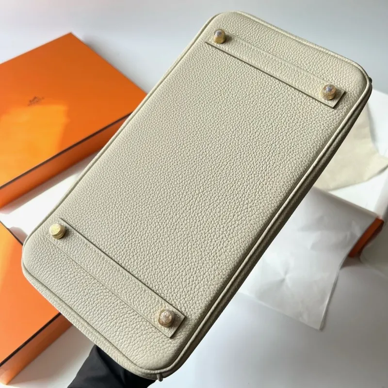 Hermes Birkin Bags-117 - Image 9