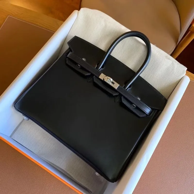 Hermes Birkin Bags-118