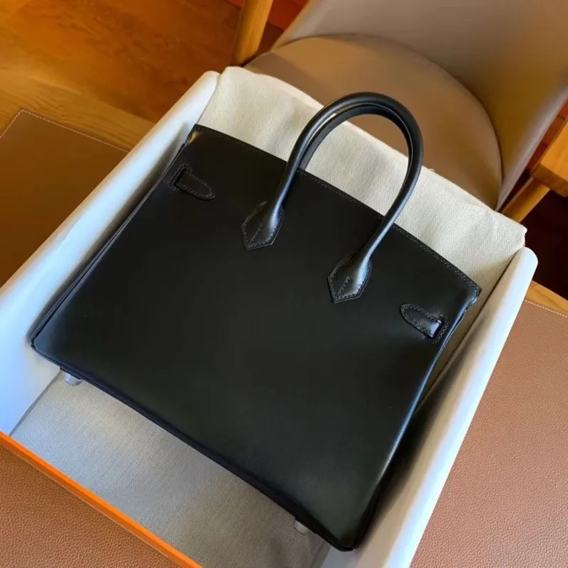 Alternative view of Hermes Birkin Bags-118