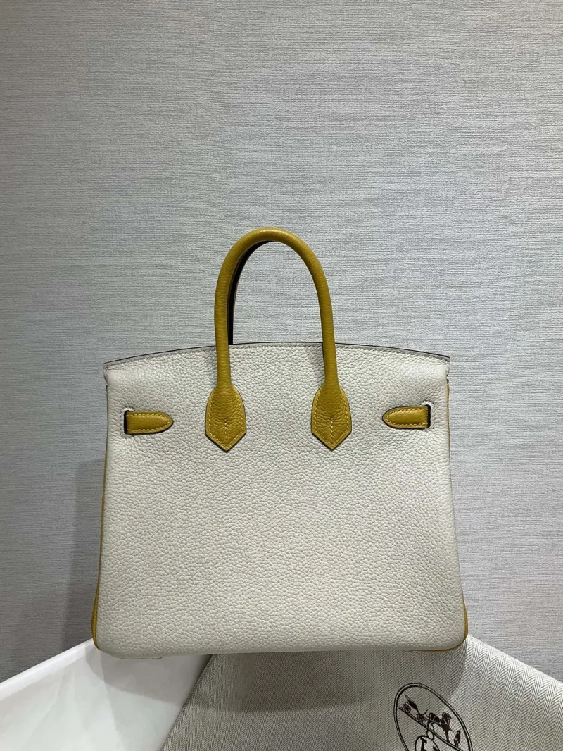 Alternative view of Hermes Birkin Bags-119