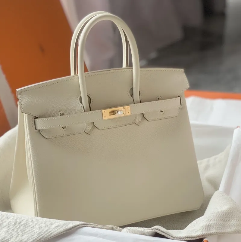Hermes Birkin Bags-142