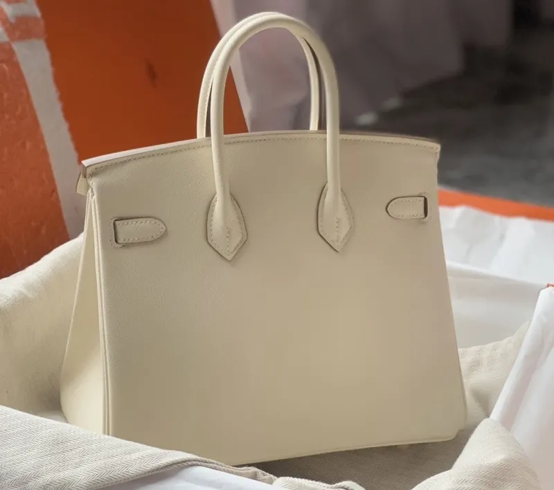 Alternative view of Hermes Birkin Bags-142