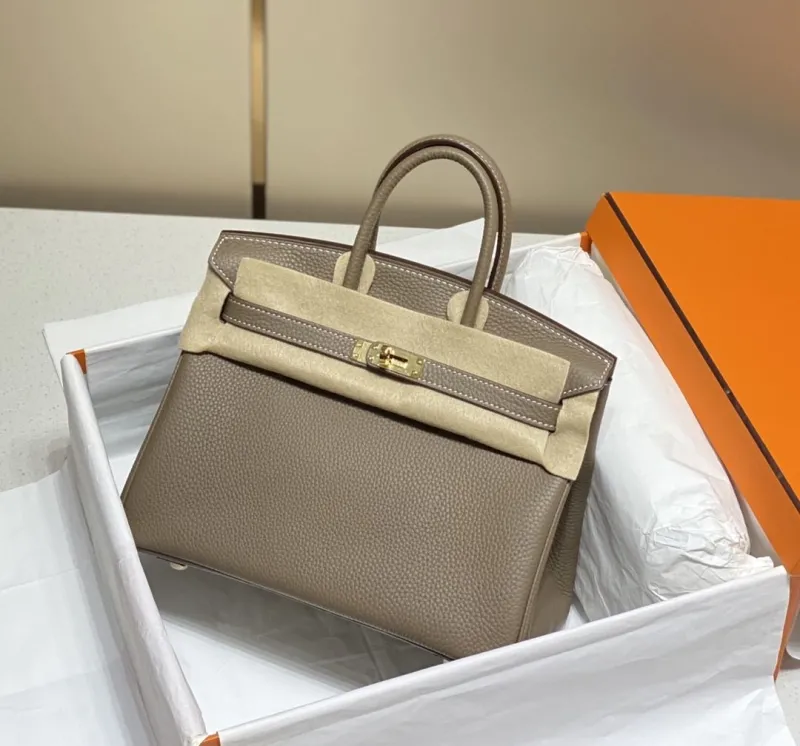 Hermes Birkin Bags-143