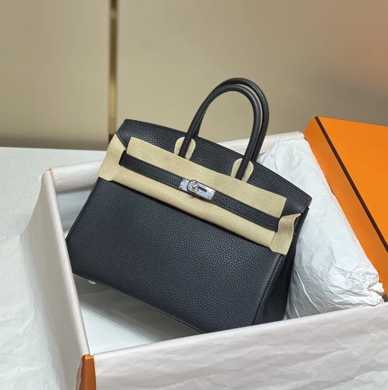 Hermes Birkin Bags-144