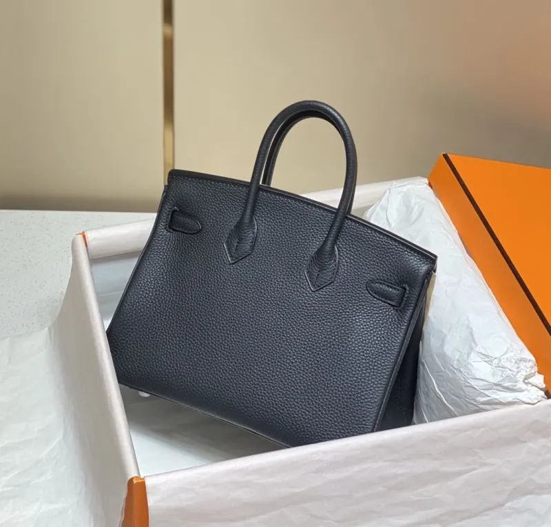 Alternative view of Hermes Birkin Bags-144