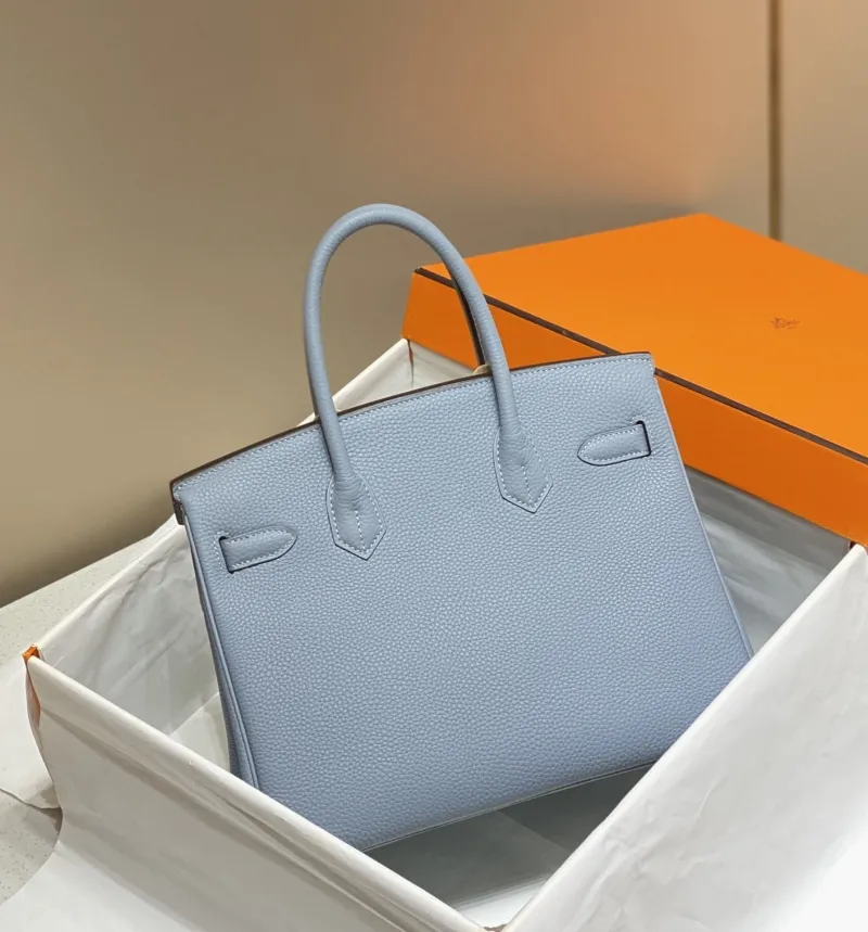 Alternative view of Hermes Birkin Bags-146