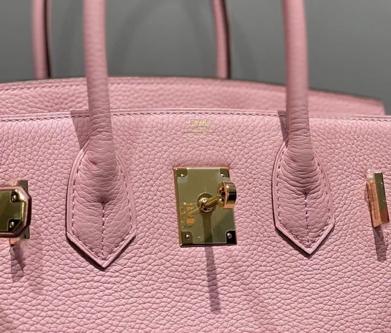 Hermes Birkin Bags-147 - Image 6