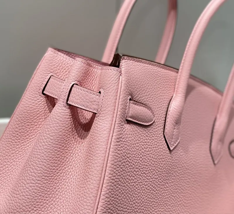 Hermes Birkin Bags-147 - Image 7