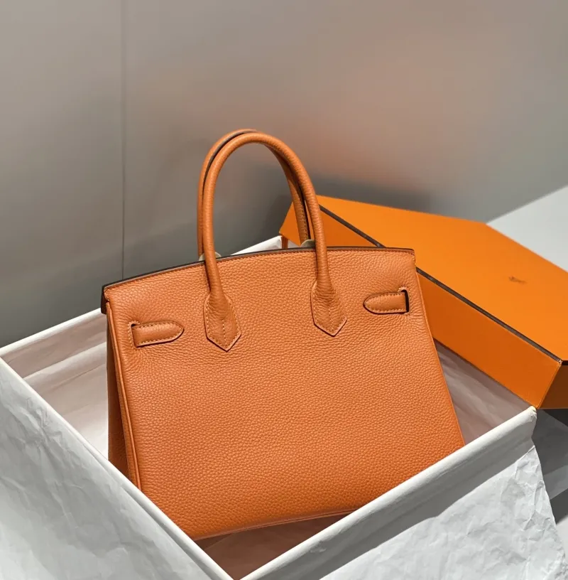 Hermes Birkin Bags-148