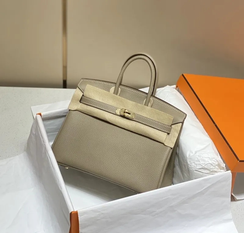 Hermes Birkin Bags-149