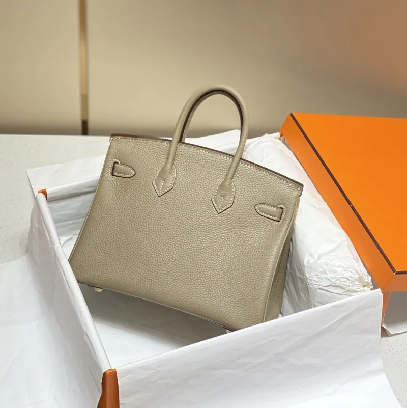 Alternative view of Hermes Birkin Bags-149