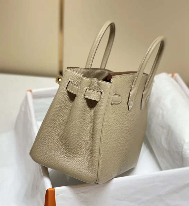 Hermes Birkin Bags-149 - Image 4