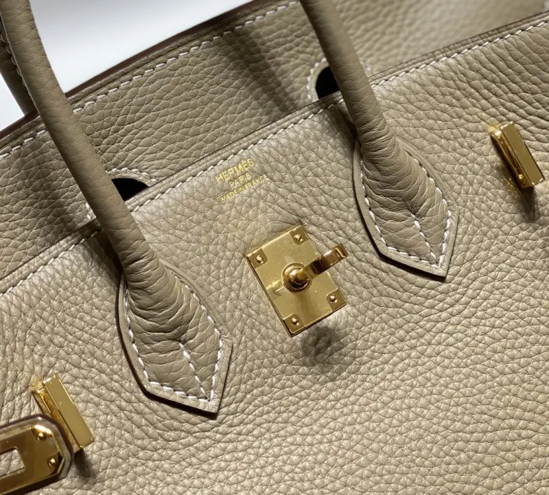 Hermes Birkin Bags-149 - Image 5