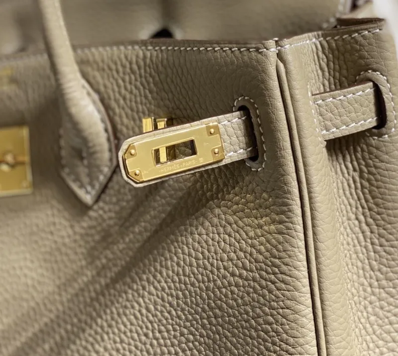 Hermes Birkin Bags-149 - Image 6