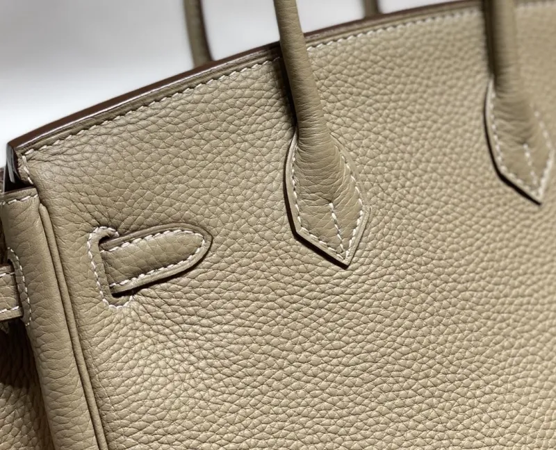 Hermes Birkin Bags-149 - Image 7