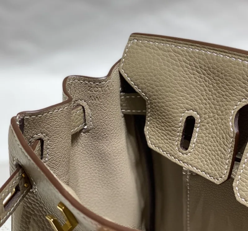 Hermes Birkin Bags-149 - Image 8