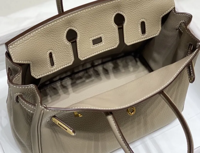 Hermes Birkin Bags-149 - Image 9