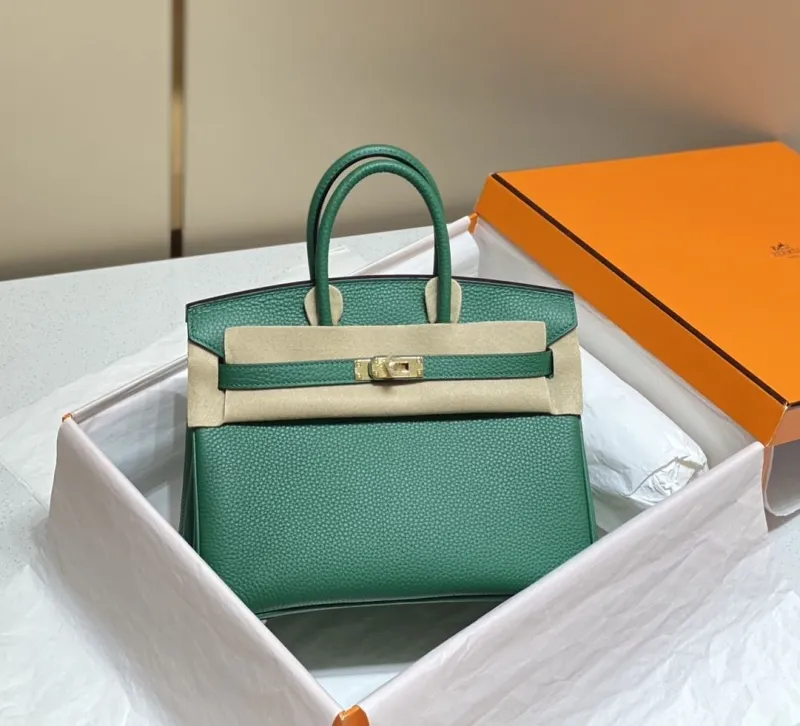 Hermes Birkin Bags-150
