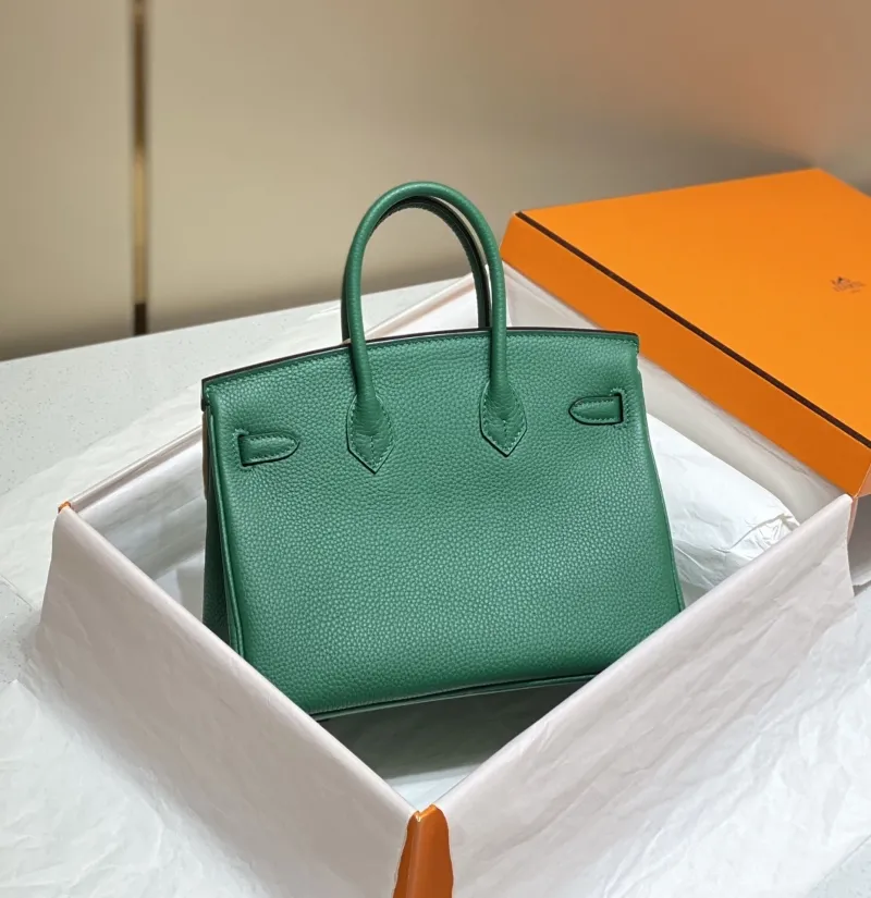 Alternative view of Hermes Birkin Bags-150