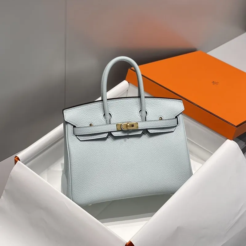 Hermes Birkin Bags-151
