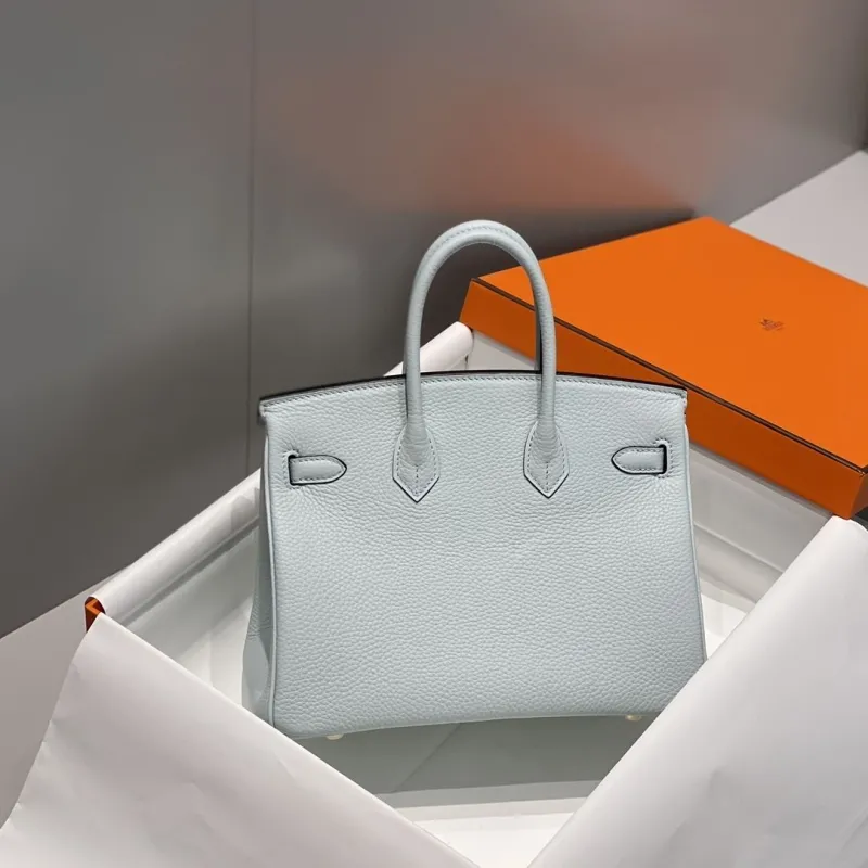 Alternative view of Hermes Birkin Bags-151