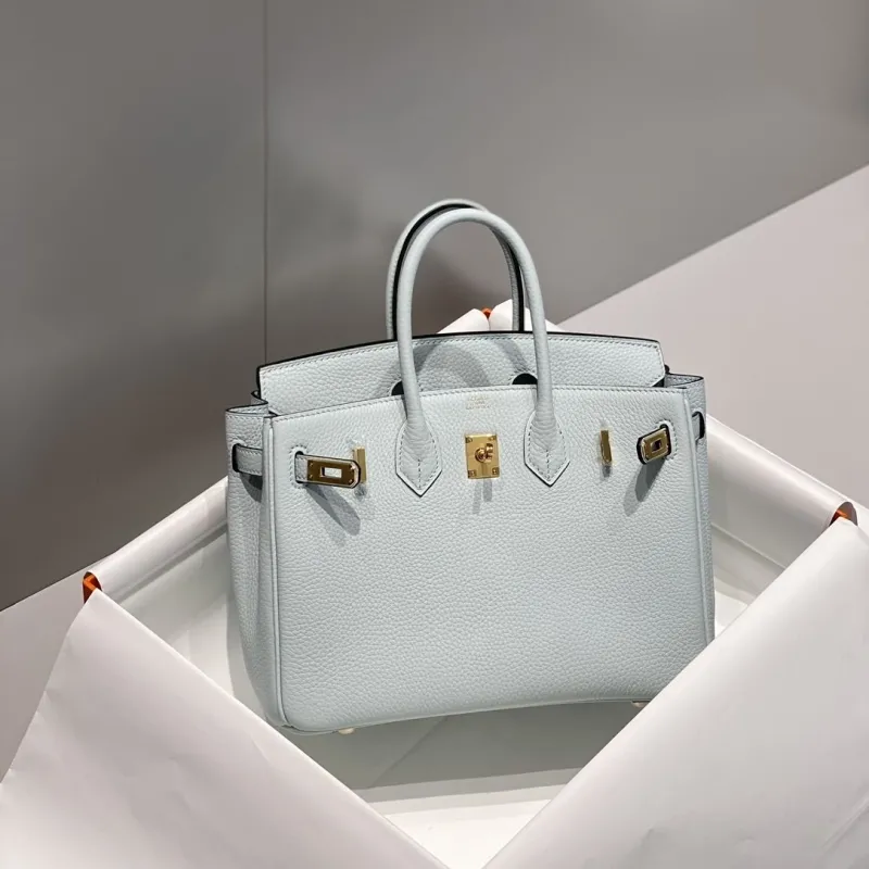 Hermes Birkin Bags-151 - Image 3