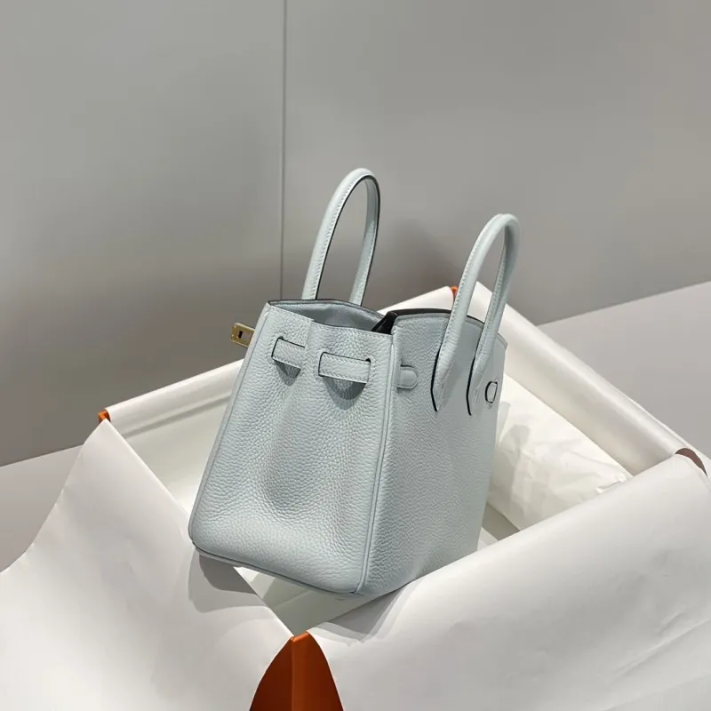 Hermes Birkin Bags-151 - Image 4