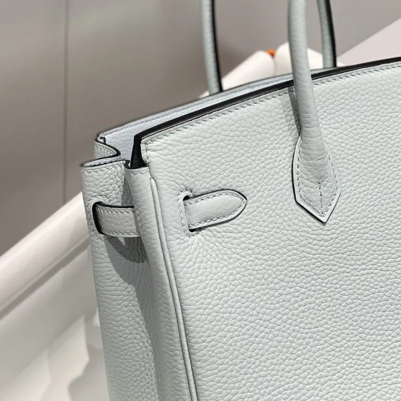 Hermes Birkin Bags-151 - Image 6