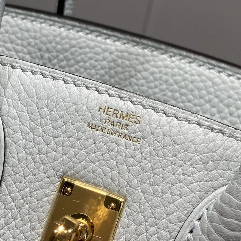Hermes Birkin Bags-151 - Image 7