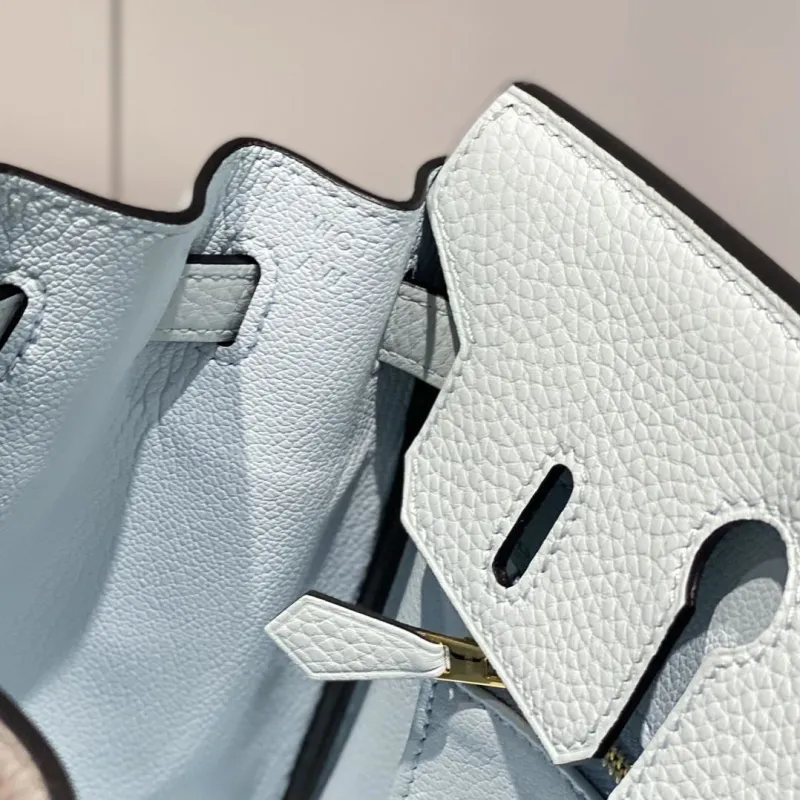 Hermes Birkin Bags-151 - Image 9