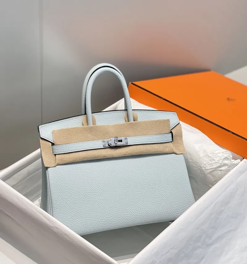 Hermes Birkin Bags-152