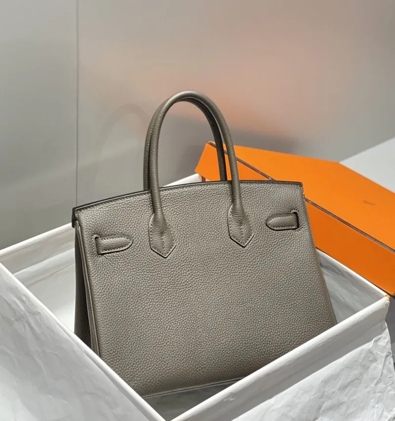 Alternative view of Hermes Birkin Bags-153