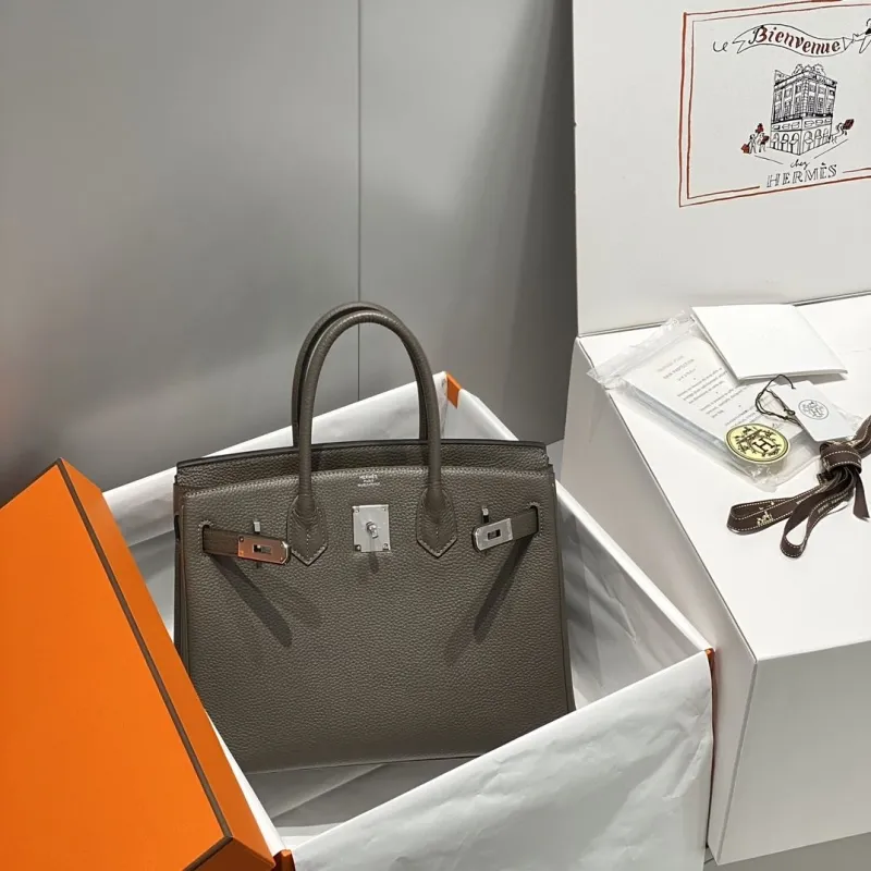 Hermes Birkin Bags-154